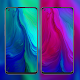 Wallpapers for Oppo A95 , Oppo A94 wallpaper Download on Windows