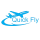 Quick Fly Изтегляне на Windows