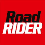 Cover Image of Download Australian Road Rider  APK