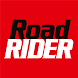 Australian Road Rider
