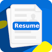 Top Resume Pdf Builder for freshers and experience