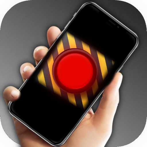 Alarm Button Изтегляне на Windows