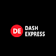 Dash Express Driver Télécharger sur Windows