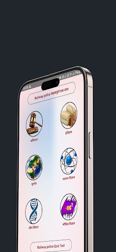 Railway Exam Preparation 2025