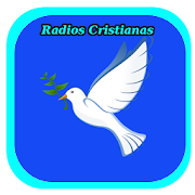 Top 44 Music & Audio Apps Like Radios Cristianas gratis en vivo - Best Alternatives
