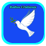 Radios Cristianas gratis en vivo Apk