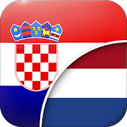 Top 29 Books & Reference Apps Like Croatian-Dutch Translator - Best Alternatives