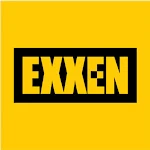 Cover Image of ดาวน์โหลด Exxen: Free Live TV Guide 2021 7.0 APK