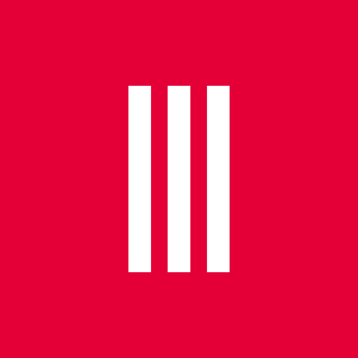Essex TeacherT Library logo