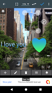Photo Editor APK for Android Download 5