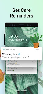 PictureThis Plant Identifier v3.23 Apk (Premium Unlocked/Unlock) Free For Android 5