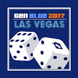 Gen Blue 2017 icon