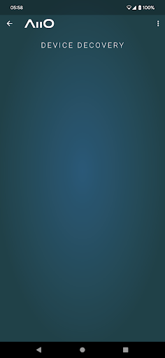 AiiO Audio Screen 2