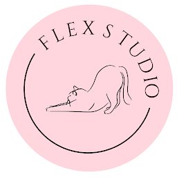 Icon image Flex Studio