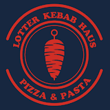 Lotter Kebab Haus icon