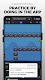 screenshot of GDevelop - Create & Play Games