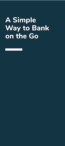 Android application R1 - Real One screenshort