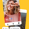 Is Bumble Bff Safe / 8 Reasons Why I Swipe Left On Bumble Bff By Rebeca Ansar An Amygdala Medium - Dating site bumble — dubbed the feminist tinder — is trying to change that with the launch of its new feature bumblebff, which enables you to find a friend, rather than a date, online.