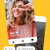Dating Apps Where You Can Chat For Free : Vegan Dating App Veggly Find Vegans And Vegetarians Near You - If you're over 21 years old and have no idea who zayn malik is, or don't know the lyrics to the latest altscene is a niche dating site that's 100% free, you can sign up, set up a profile, and communicate with other members without having to purchase a.