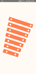 SuXylophone