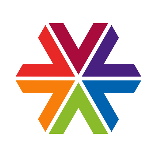 DiscoverHumboldt logo
