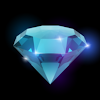 Diamond Tree icon