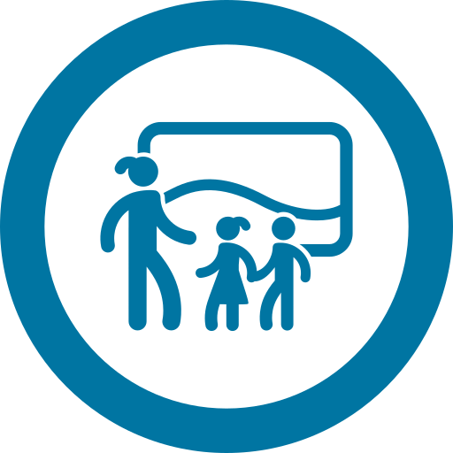 JUNIOR & Cie logo