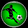 Soccer Tag Team 2017 icon