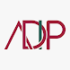 Mensajería ADIP - Androidアプリ