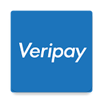 Cover Image of Download Veripay : Aplikasi Isi Pulsa dan Paket Data Online 1.8.9 APK