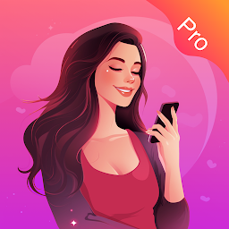 Peri Pro: Download & Review