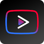 Cover Image of Download Vanced Tube - Video Player Tips no Ads Vanced Tube 1.0 APK