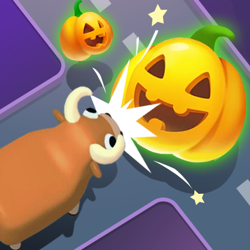 Farm Escape! Изтегляне на Windows