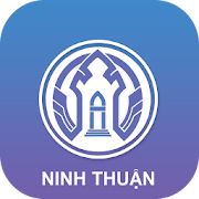 Ninh Thuan Guide