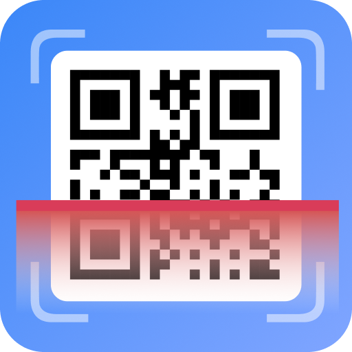 QR Code Scanner: Barcode App Download on Windows