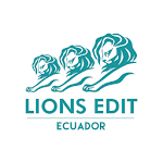 Lions Edit Ecuador Apk