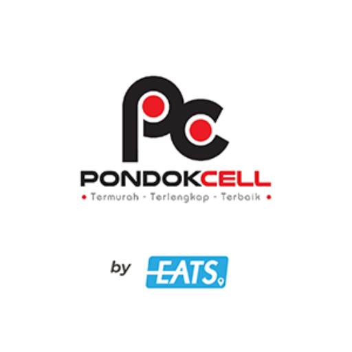 EATS Pondok Cell