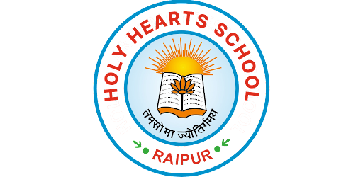 HOLY HEARTS SCHOOL KABIR NAGAR