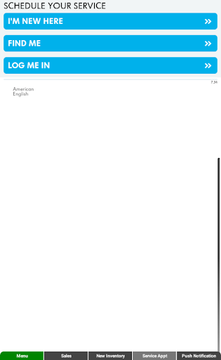 Jim Ellis VW Chamblee