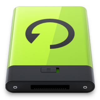 Super Backup & Restore apk