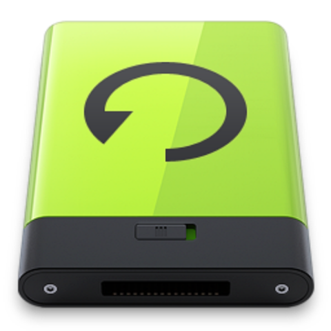 How to Download Super Backup & Restore for PC (Without Play Store)- An Ultimate Guide