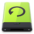 Super Backup & Restore2.3.24 b158 (Premium) (Mod Extra)