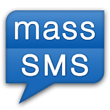 SMS Marketing Tool icon