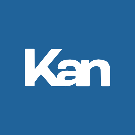 KanHealth logo