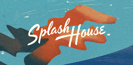 Splash House