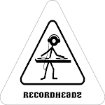 Recordheadz Radio