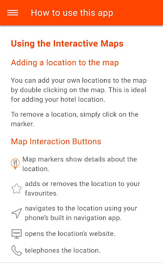 San Antonio Travel Guide Ibiz