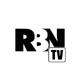Radio Bianconera TV icon
