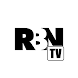 Radio Bianconera TV - Androidアプリ