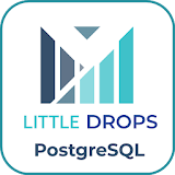 PostgreSQL Documentation icon